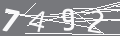 capsa